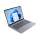 Buy Lenovo Thinkbook  14 Intel Ultra 5 8GB 512GB Dos Laptop in Kenya
