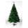 Buy Generic 150cm PVC Green Christmas Tree in [storefront]