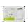 Buy Lucidfix 50Pack Transparent Film IV Bordered Dressing in [storefront]