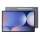 Buy Samsung Galaxy Tab S10 Ultra 5G 12GB 256GB 14.6 inch Tablet in [storefront]