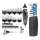 Buy Wahl Surecut 16Piece Hair Cutting Kit in [storefront]