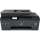 Buy HP Smart Tank 530 AIO Printer in [storefront]