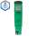Buy Hanna HI98121 pH ORP Temperature Combo Tester in [storefront]