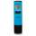 Buy Hanna HI98304 Dist 4 Waterproof EC Tester in [storefront]