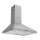 Buy Von VBDP631MFX 60cm Built-in Chimney Hood in [storefront]
