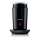 Buy Philips CA6500 63 Milk Frother in [storefront]