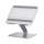 Buy UGREEN LP339 Adjustable Laptop Stand in [storefront]