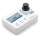 Buy Hanna HI97771 Free and Total Chlorine Ultra High Range Photometer in [storefront]