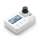 Buy Hanna HI97734 Free and Total Chlorine High Range Portable Photometer in [storefront]