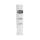 Buy Hanna HI98203 Salintest Salt Content Meter in [storefront]