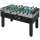 Buy Dunrun DJ-139 Foosball Table in [storefront]