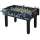 Buy Dunrun DJ-1D006A Foosball Table in [storefront]