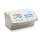 Buy Hanna HI88713 Turbidity Meter in Kenya