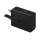 Buy Samsung 50W PD Duo Power Adapter with 5A USB C Cable in [storefront]