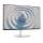 Buy Dell S2725H 27 Inch FHD Monitor in [storefront]