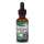 Buy Natures Answer 30ml Echinacea Root Supplement in [storefront]
