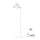 Buy Oraimo Flex 4.5W Table SmartLamp in Kenya