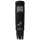Buy Hanna HI98130 pH EC TDS High Range Tester in [storefront]