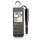 Buy Hanna HI9142 Polarographic Portable Dissolved Oxygen Meter in [storefront]