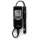 Buy Hanna HI991300 pH EC TDS Temperature Meter in Kenya