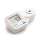Buy Hanna HI96821 Sodium Chloride in Food Digital Refractometer in [storefront]