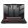 Buy ASUS TUF Gaming A15 AMD Ryzen 7 16GB 512GB SSD 6GB Graphics Win 11 Home Laptop in [storefront]