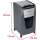 Buy REXEL OPTIMUM AUTOFEED 300X UK SHREDDER in [storefront]