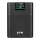 Buy EATON 5E1600 USB Gen2 1600va 230V BS Socket UPS in [storefront]