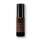 Buy Black Opal True Color Pore Perfecting Liquid Foundation, Makeup Shade: Black Walnut in [storefront]