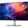 Buy Dell P2725H 27 Inch FHD Monitor in Kenya