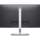 Buy Dell P2725H 27 Inch FHD Monitor in [storefront]