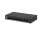 Buy Dahua DH-PFS3010-8ET-96 10-Port Fast Ethernet PoE+ Switch in [storefront]