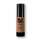Buy Black Opal True Color Pore Perfecting Liquid Foundation, Makeup Shade: Kalahari Sand in [storefront]