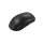 Buy Lenovo 150 Wireless Mouse in [storefront]