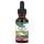 Buy Natures Answer 30ml Uva Ursi Extract Supplement in [storefront]