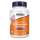 Buy Now 85gm D-Mannose Powder Supplement in [storefront]