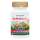 Buy Natures Plus Animal Parade Gold 60 Multivitamin Tablets Supplement in [storefront]