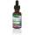 Buy Natures Answer 30ml Milk Thistle Supplement in [storefront]