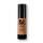 Buy Black Opal True Color Pore Perfecting Liquid Foundation, Makeup Shade: Truly Topaz in [storefront]