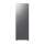 Buy Samsung RT42CG6621B1 415L Top Mount Refrigerator in [storefront]