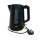 Buy Von VKCL17SDK 1.7L Cordless Kettle in [storefront]