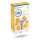 Buy Quest Bone Life 60 Tablets Supplement in Kenya