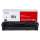 Buy Canon 054 Magenta Toner Cartridge in [storefront]