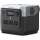 Buy EcoFlow RIVER 2 Pro Portable Power Station in [storefront]