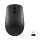 Buy Lenovo 400 Wireless Mouse in [storefront]