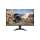 Buy Lenovo G32qc-30 31.5 Inch QHD Curved Gaming Monitor in [storefront]