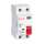 Buy Tronic  MC CHRC-63-02-300  2 Pole Residual Current Protection in [storefront]