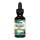 Buy Natures Answer 30ml Rhodiola Root Supplement in [storefront]