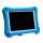 Buy Elimutab ET01 Pro Educational tablet in [storefront]