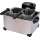 Buy Rebune RE-11-050 5L Deep Fryer in [storefront]